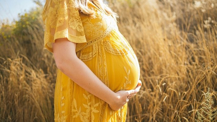 Wmc features moms gov anna heckler unsplash 060226