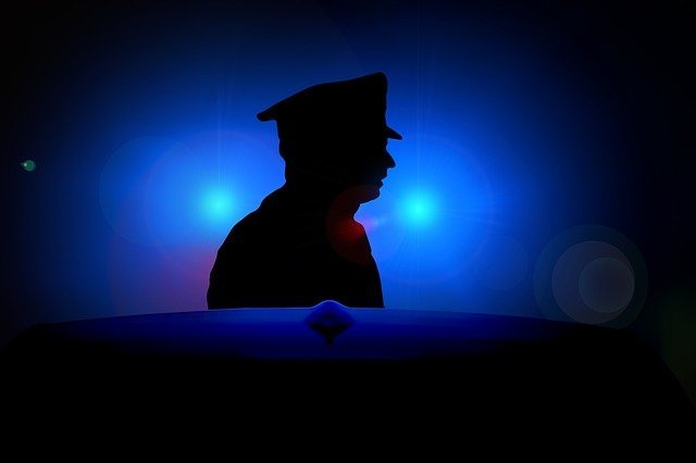 Wmc features police blue light Gerd Altmann Pixabay