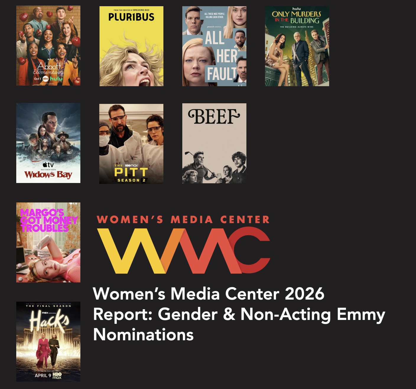 2026 EMMYS COVER