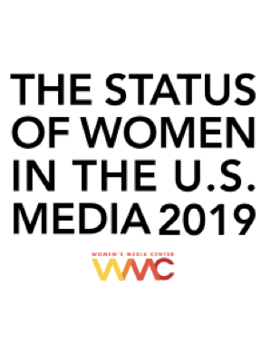Wmc Status Report 2019 Cover
