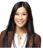 Lisa Ling