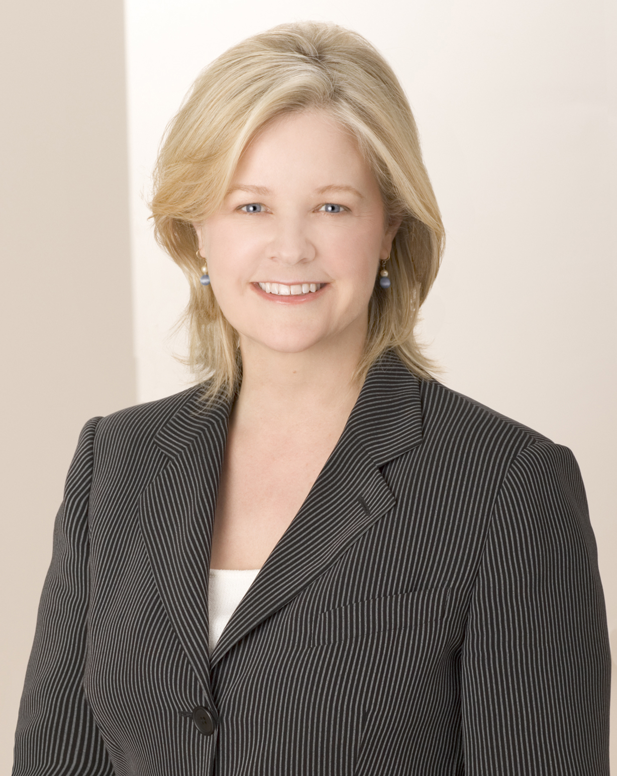 Martha Nelson