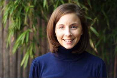 Kelly Dittmar