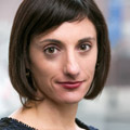 Elisabeth Jacobs