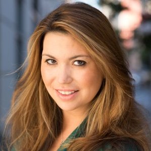 Jessica Montoya Coggins