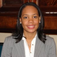Amaya Smith